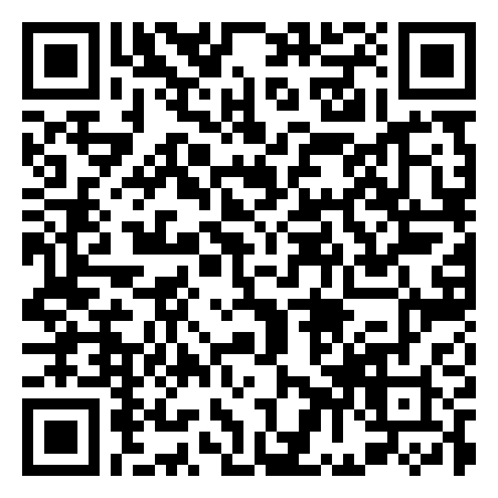 QR Code de Babychinos Jungle Cafe