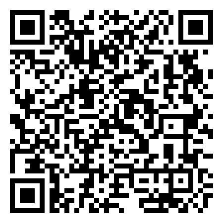 QR Code de Heliventure FTO NV