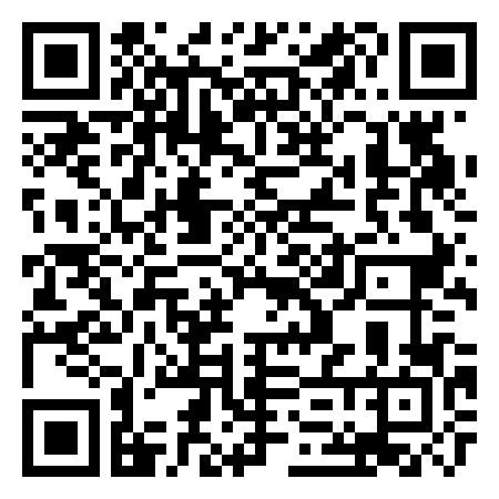 QR Code de Agilityclub.at