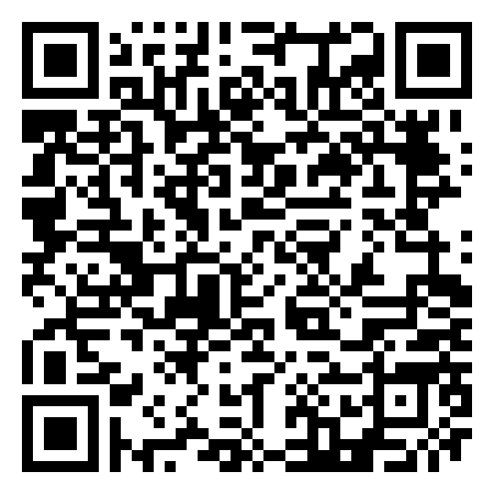 QR Code de Puit Marie