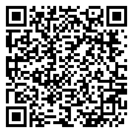 QR Code de The Boatmen of the Gorges du Tarn