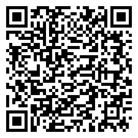 QR Code de Nuestra Señora del Carmen