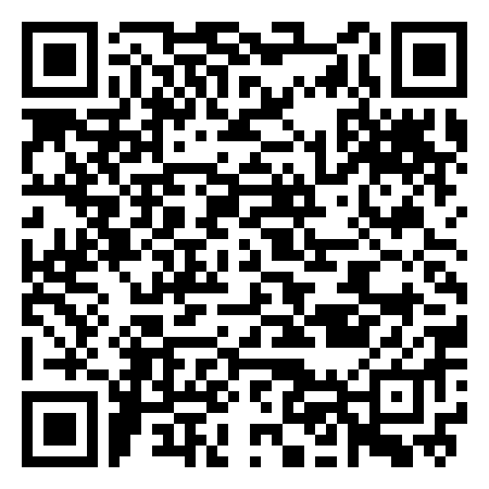 QR Code de Pump Track Primiero