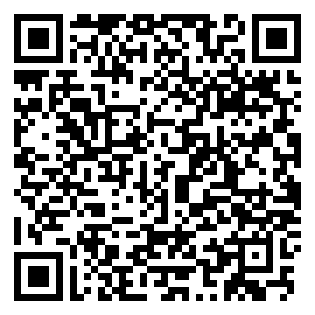 QR Code de Musée archéologique