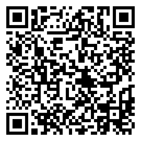 QR Code de Furnace Bay Golf Course