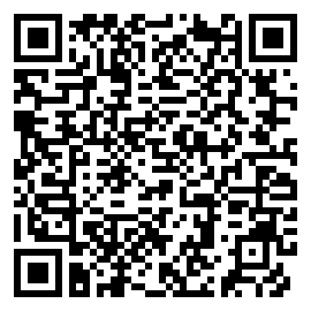 QR Code de aire de pique-nique 3 Illange