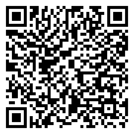 QR Code de Le cimetière vieux