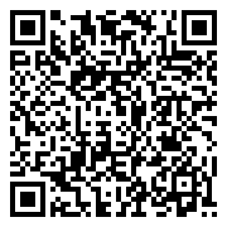 QR Code de Sendero de las Cascadas