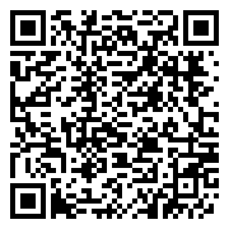 QR Code de Château de Thaon