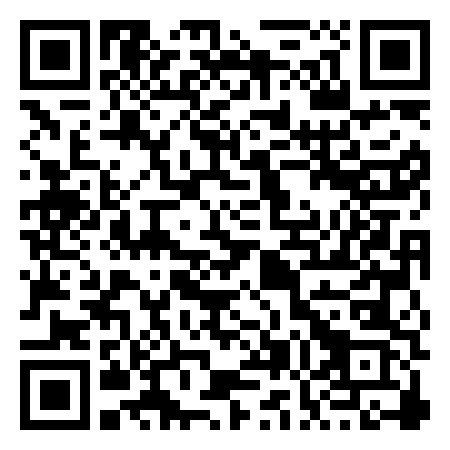 QR Code de Parco naturale regionale di Montemarcello-Magra-Vara