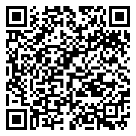 QR Code de Comunale Nuovo di Colombella