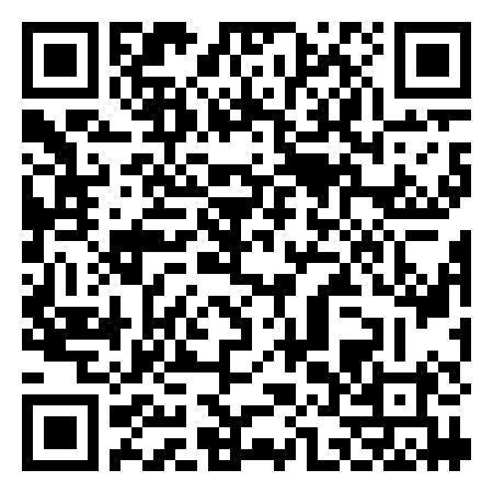 QR Code de Aire du Pré d'Azur - A31 - APRR