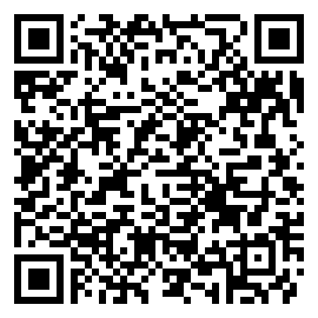 QR Code de Alfoxton Park