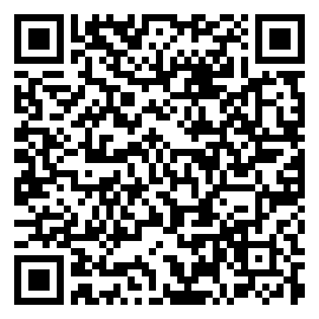 QR Code de Randonnée trou de fer