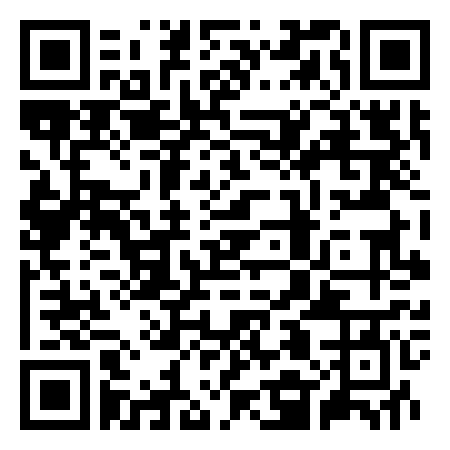 QR Code de Parc de Pau Casals