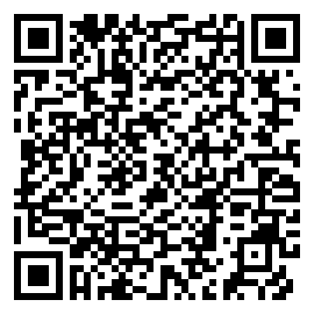 QR Code de Pevensey Castle