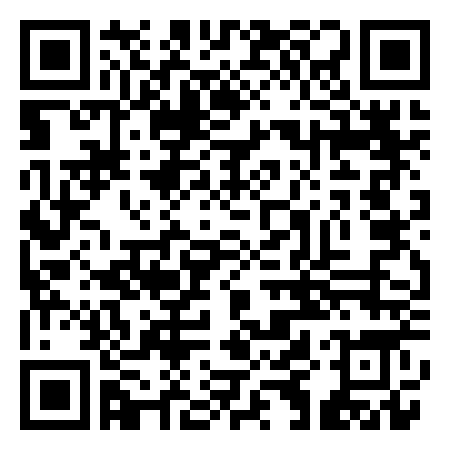 QR Code de Parc Belmont