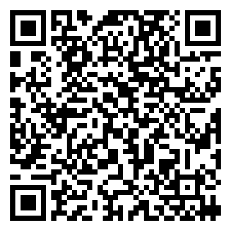 QR Code de Parco delle Groane