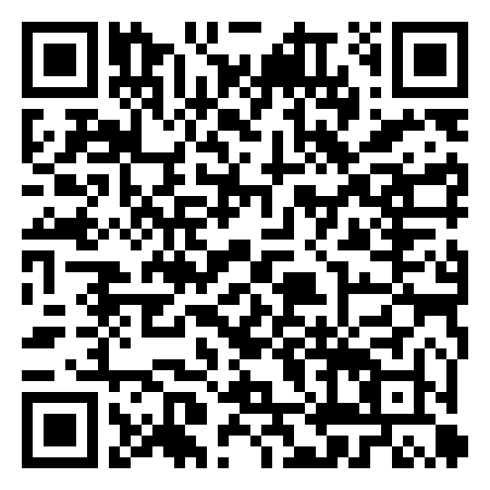 QR Code de Parque Infantil pinar de las Sordas