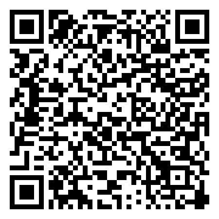 QR Code de WN57