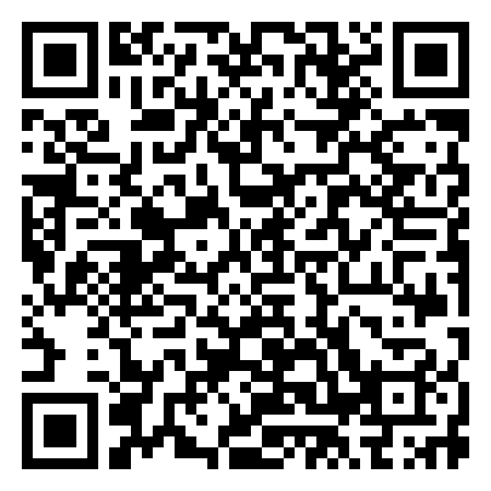 QR Code de Okmas Torrejón