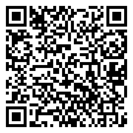 QR Code de Mons Observans