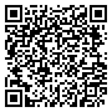 QR Code de Paroisse de Fontenay-Les Cygnes