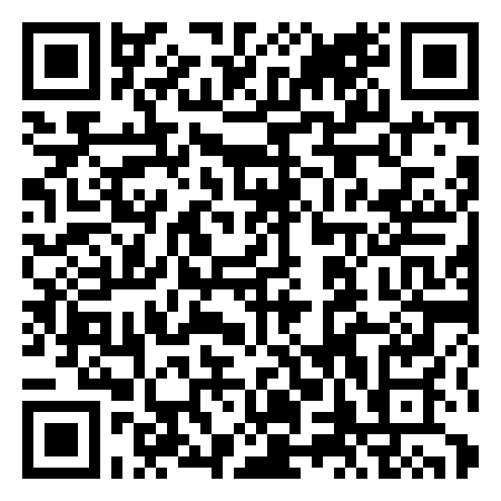 QR Code de Valentine Steeman