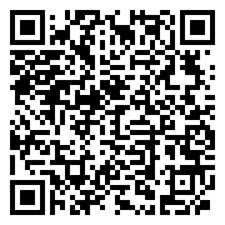 QR Code de KITE LIFE - Marina Julia Kite Spot