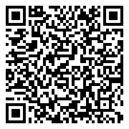 QR Code de All Saints Church