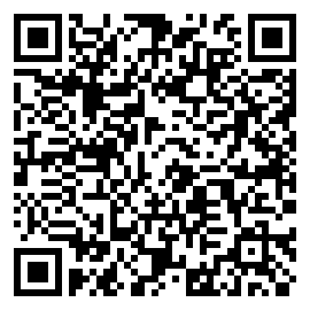 QR Code de Heilig Hartkerk