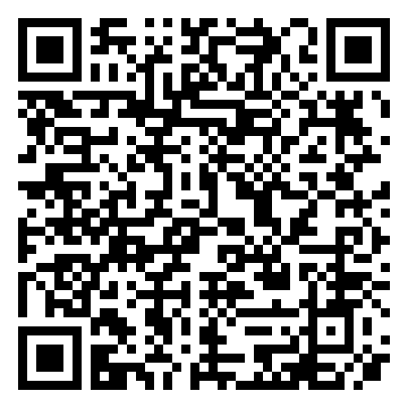QR Code de St Mary & St Thomas Aquinas R C Church