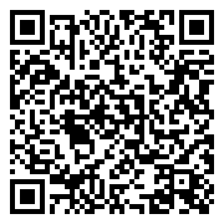 QR Code de Kristian - Exclusive and Comfortable boat Trips