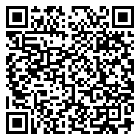 QR Code de Filmclub