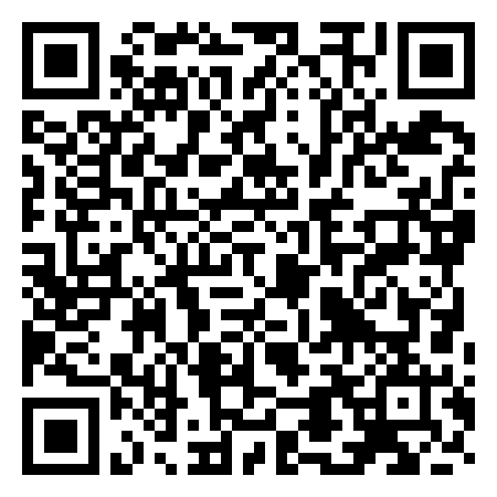 QR Code de Brearley Skate Park