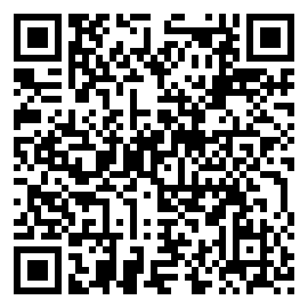 QR Code de Golf de la Nivelle