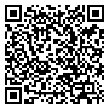 QR Code de Naturlehrpfad am Kreuzbergsee