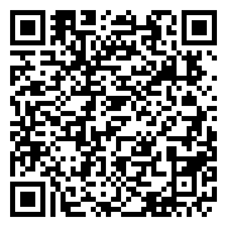 QR Code de Maigus Group