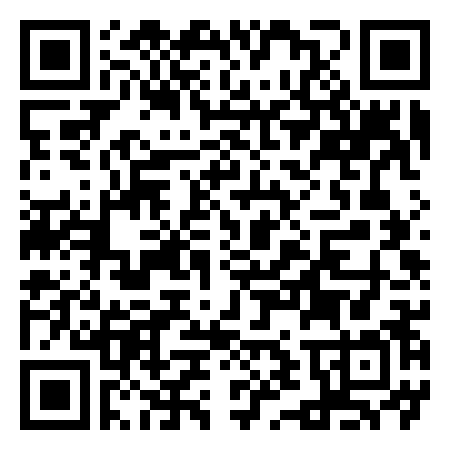 QR Code de Cinema Excelsior