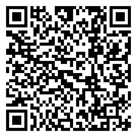 QR Code de Magu Playground