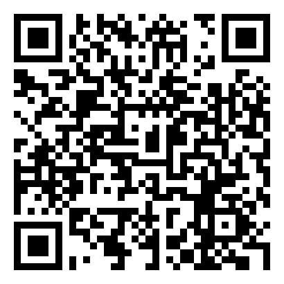 QR Code de Playground