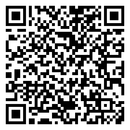QR Code de Bridgwater Drive Church
