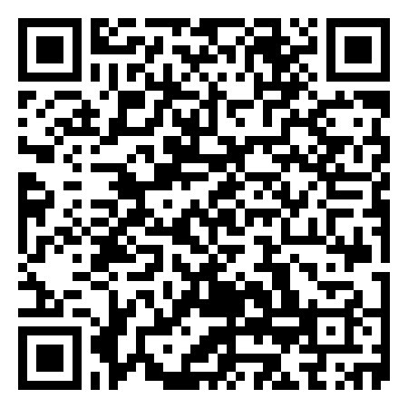 QR Code de Multiplex Le Befane