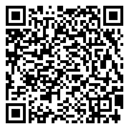 QR Code de Oasi di Lacchiarella