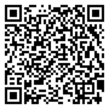 QR Code de Église catholique Saint-Martin à Saint-Martin-Boulogne et son Cimetière