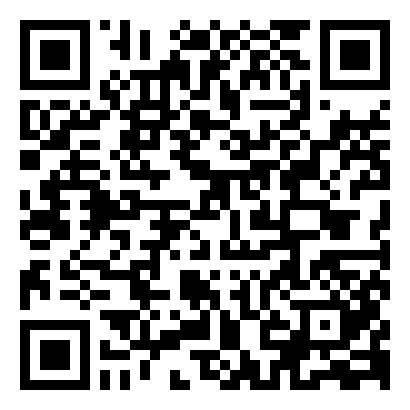 QR Code de Parrocchia di Santa Lucia in Campigo