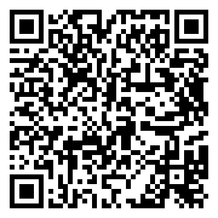 QR Code de Mansbridge Open Space