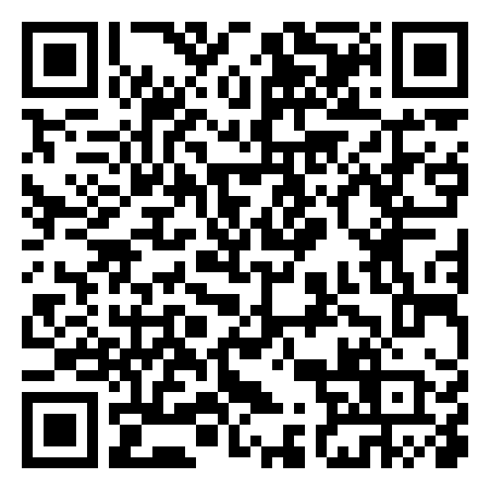 QR Code de Archeological Area of Melting Furnace at Rondelli