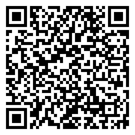 QR Code de Les Yeux Dans Les Jeux