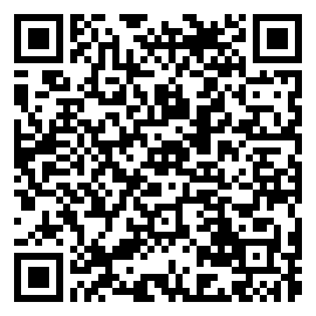 QR Code de Goldmark Gallery